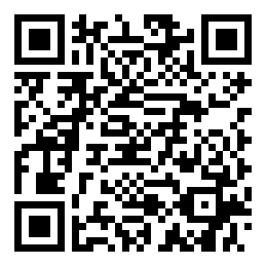  Авторизоваться через Telegram-бота 